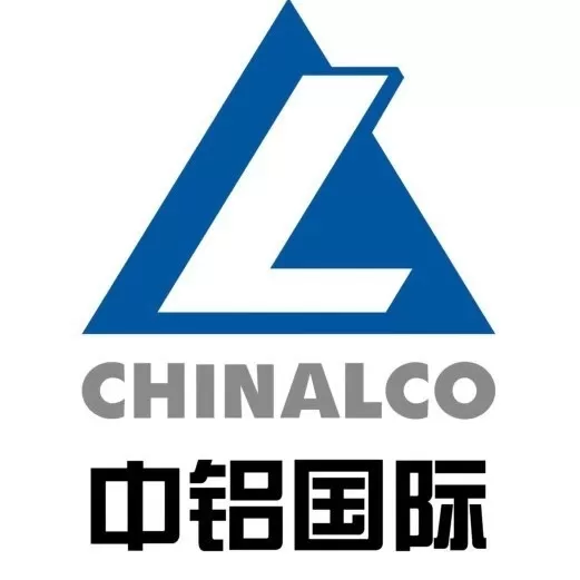 CHINALC