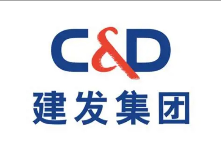 C&D Group