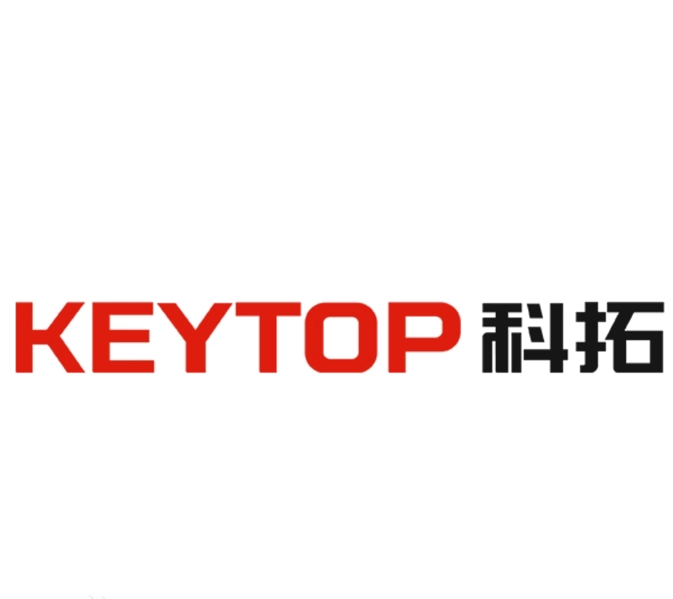 Keytop