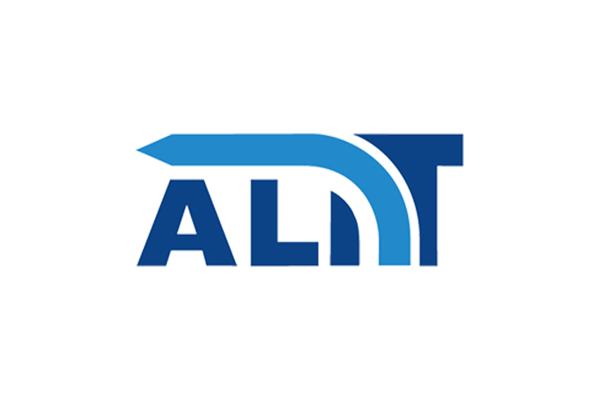 ALIT