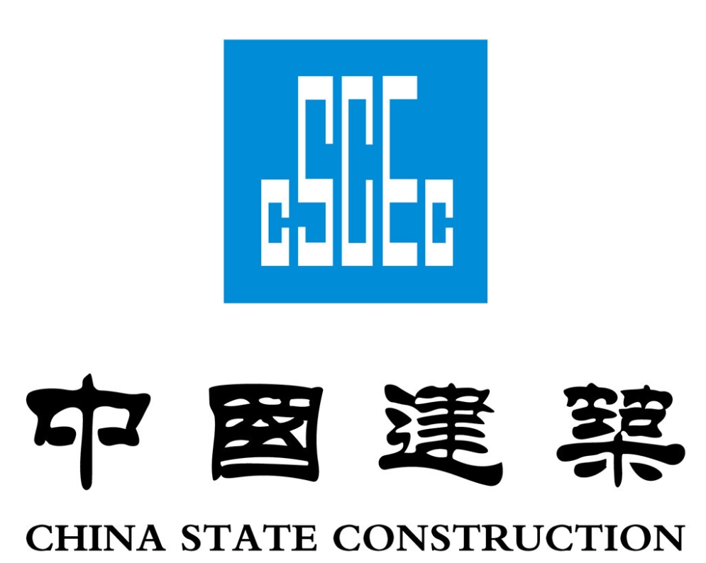 CSCE