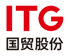 ITG