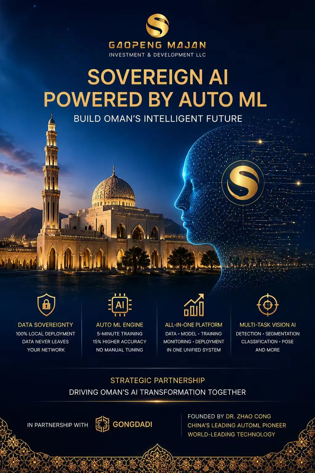 AI2