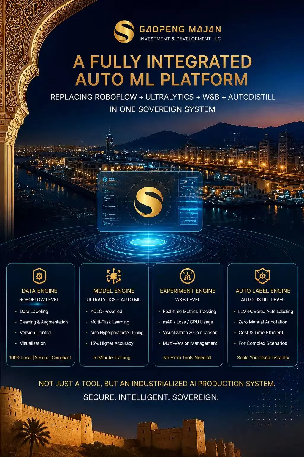 AI3