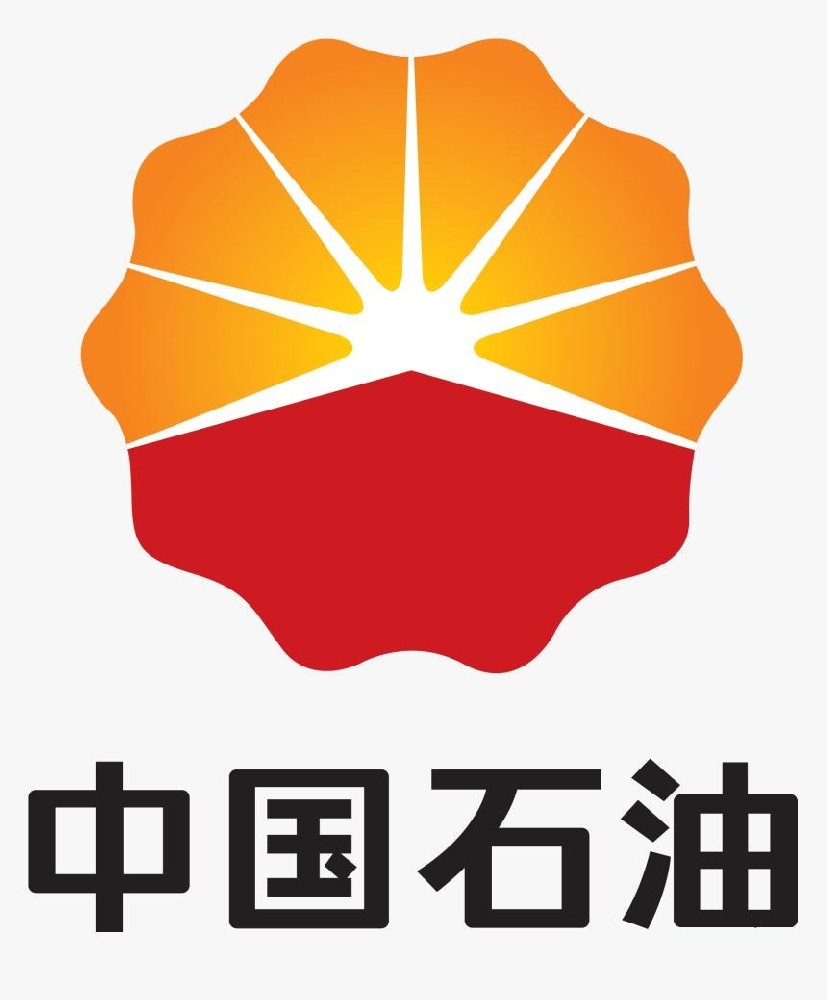 CNPC